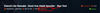 1611587059147.png