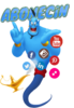 abonecin2.png