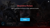 resim_2021-01-28_204414.png