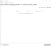 1611872693637.png