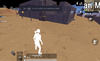 Capture.PNG