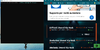 Immagine 2021-01-29 104146.png