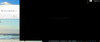 Immagine 2021-01-29 104354.png