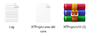 Immagine 2021-01-29 104446.png