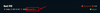 1611951221333.png