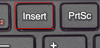 1611995202840.png
