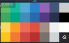 1612080618951.png 1612080618951.png