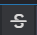 1612080857279.png