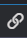 1612081068496.png
