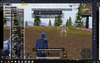 pubg.png