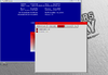 Screenshot_4.png