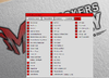 Screenshot_2.png