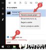 windows-da-komut-satirini-yonetici-olarak-calistirma.jpg