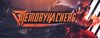 mh_lol.jpg