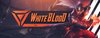 mh_whiteblood.jpg