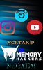 Screenshot_20180427-224212_493x800.jpg