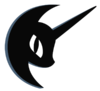 nightmare_night_logo_sign_by_toastyjustice-d4dlyt9.png