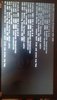 IMG-20180429-WA0004.jpg