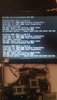 IMG-20180429-WA0006.jpg