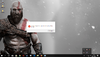 Screenshot_1.png