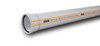 50250-dublex-boru-80-4087-59-B.jpg