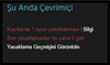 vac.png