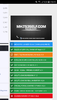Screenshot_20180507-190514.png