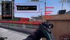 zulu hack.jpg