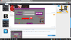 1526044750594.png