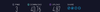 1526234523932.png