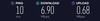 2.png