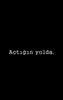 c6f89f7d68f8dccd7aa6cc9b0b0e598c.gif
