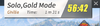 1526820201603.png
