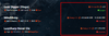 1612296839792.png