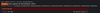 1612352598359.png