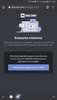 Screenshot_20210204-081739_Chrome.jpg