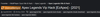 apex.PNG