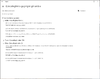 resim_2021-02-04_193734.png