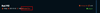 1612545742561.png