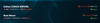 1612546127183.png