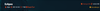1612589650436.png