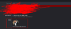 1612679608920.png
