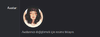 indir.png