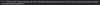 1612889620213.png