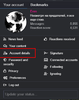 1612931874759.png