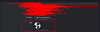 1612932004617.png