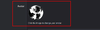 1612953646051.png