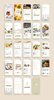 Good+Food+Full+Preview.jpg