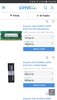 Screenshot_20210210-235515_Chrome.jpg Screenshot_20210210-235515_Chrome.jpg