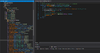 Screenshot_6.png